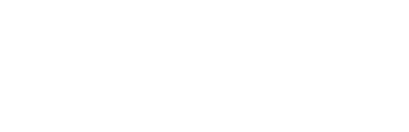 滬港社團總會
